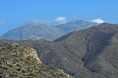 /album/karpathos/dsc-5104uz-pohled-od-menetes-jpg/